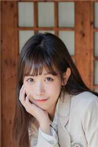 王妈妈欢欢(天才萌娃妖孽娘亲)_《天才萌娃妖孽娘亲》全集阅读