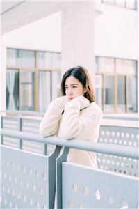 穿越八零创业，瞎眼未婚夫黑化了