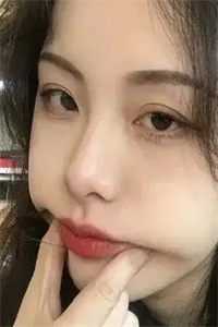 最新小说推荐全职国医(方寒任海强)_全职国医方寒任海强小说完结推荐