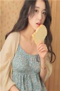 (系统激活后，我成了女神们的共享男友)林易陈兰_(系统激活后，我成了女神们的共享男友)全章节免费在线阅读