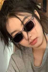王妈妈欢欢《天才萌娃妖孽娘亲》全章节免费在线阅读_《天才萌娃妖孽娘亲》全集免费在线阅读