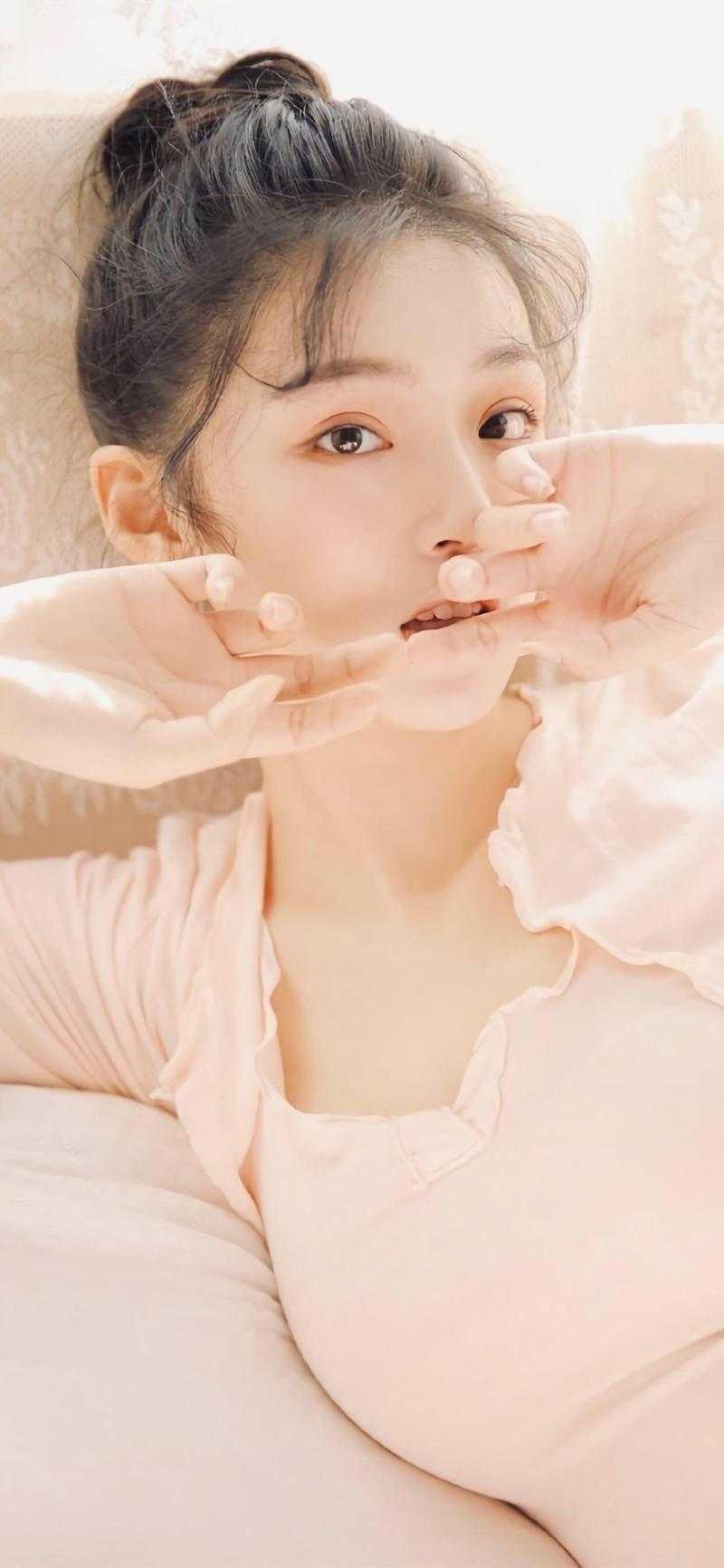 在线阅读免费小说重返十六岁，我成了国家队女神(陆小星简尧)_重返十六岁，我成了国家队女神陆小星简尧小说免费阅读