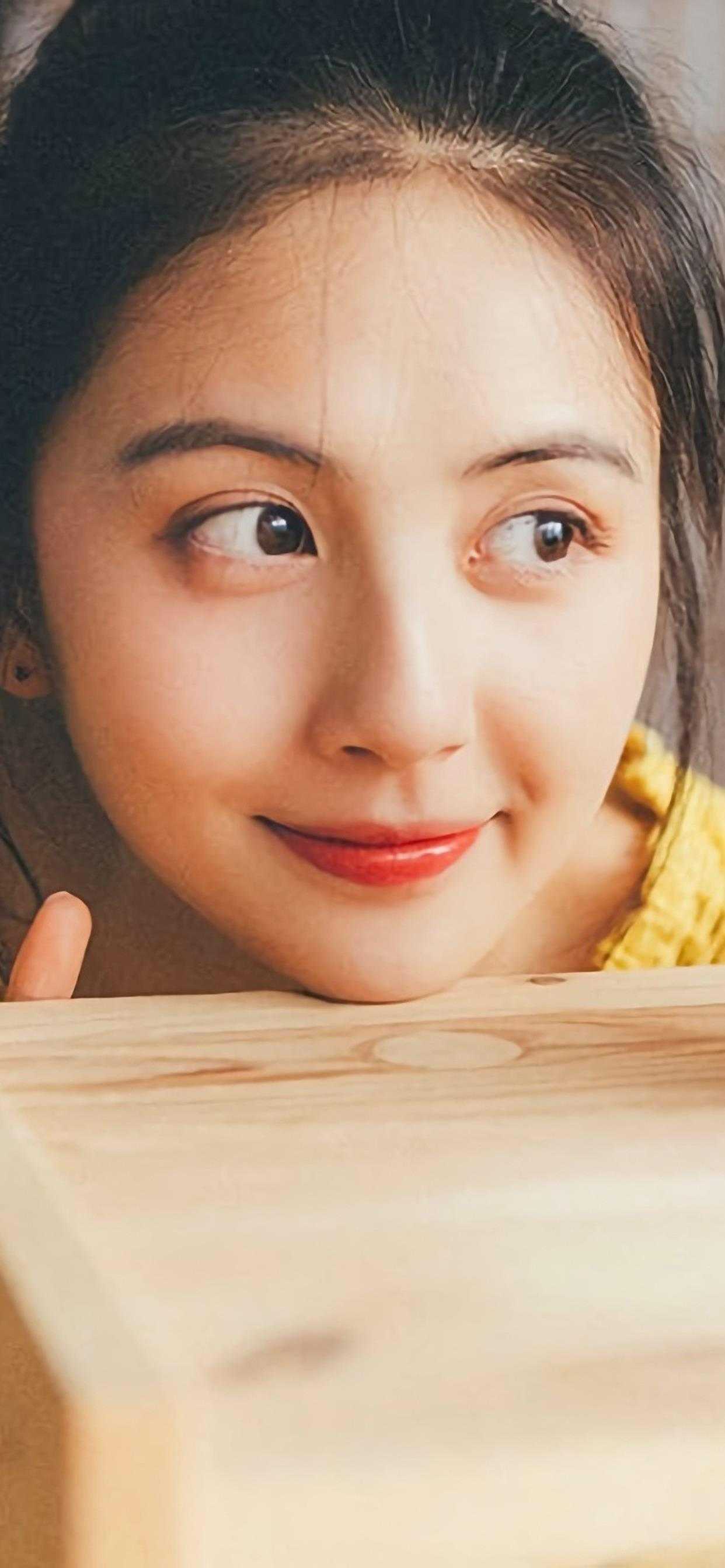 无弹窗免费阅读前女友，我一定好好教你做人苏明月柳莹莹_前女友，我一定好好教你做人(苏明月柳莹莹)免费完整版小说