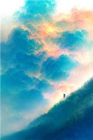 司擎龙焱《偏执强宠：司少的秘密娇妻》全文阅读_(司擎龙焱)全集在线阅读
