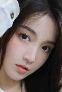 苏渔苏朔《重生成废物千金后，她制霸娱乐圈》全章节在线阅读_(重生成废物千金后，她制霸娱乐圈)全本免费在线阅读
