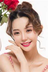 都市：兄弟变成少女追求我？(江恒夏曦楠)推荐完本小说_小说完结免费都市：兄弟变成少女追求我？江恒夏曦楠