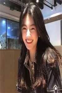 郝大宝小红《我家地窖通万界》全本在线阅读_(郝大宝小红)全集阅读