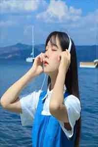 (重生之庶难从命)庄子新帝_(重生之庶难从命)全文阅读
