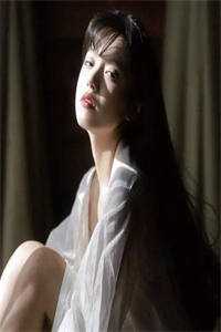 热推小说全文阅读夫君独宠爱妾？我攻略婆婆来撑腰(陆令筠陆含宜)全章节在线阅读_(全文阅读夫君独宠爱妾？我攻略婆婆来撑腰)全集免费阅读