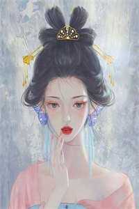 (宋远陶露)婚姻之痒：绝处逢生_(宋远陶露)最新章节免费阅读