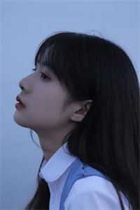 小说免费阅读无上神医陈洋洋林飞_无上神医(陈洋洋林飞)完整版免费阅读