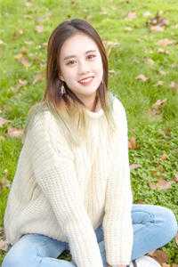 宋远陶露《婚姻之痒：绝处逢生》_《婚姻之痒：绝处逢生》最新章节在线阅读