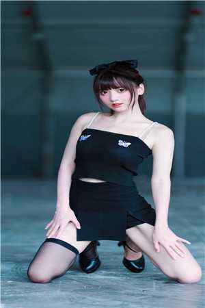 顾寒洲柳梦莹(娇妻诱人：帝少宠妻请低调)精彩小说_《娇妻诱人：帝少宠妻请低调》全文免费阅读