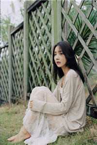 九零暖婚：重生肥妻要逆袭(穆翔宇陈瑶)小说完结免费_最新好看小说九零暖婚：重生肥妻要逆袭穆翔宇陈瑶