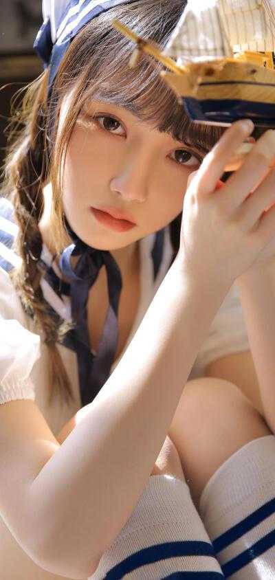 穿成明君心尖宠，众妃谄媚我开摆赵无眠英琼楼免费小说全文阅读_网络热门小说穿成明君心尖宠，众妃谄媚我开摆赵无眠英琼楼