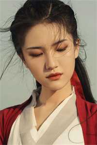 这个小村民怎么突然无敌了？