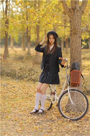 斩灵少女：我契约的全是上古神兵韩战夏幽薇全文免费小说_免费热门小说斩灵少女：我契约的全是上古神兵(韩战夏幽薇)