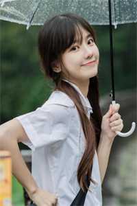 最热门小说斩灵少女：我契约的全是上古神兵(韩战顾琳)_斩灵少女：我契约的全是上古神兵韩战顾琳完整版免费全文阅读