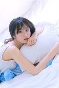 误闯小人国，你说这是大明？李道玄蔡心紫热门小说大全_小说免费阅读无弹窗误闯小人国，你说这是大明？李道玄蔡心紫