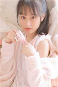 一睡成婚：娇妻又撩又飒已完结（阮玉糖墨夜柏）全文免费阅读无弹窗大结局_(一睡成婚：娇妻又撩又飒已完结免费阅读全文大结局)最新章节列表_笔趣阁（一睡成婚：娇妻又撩又飒已完结）