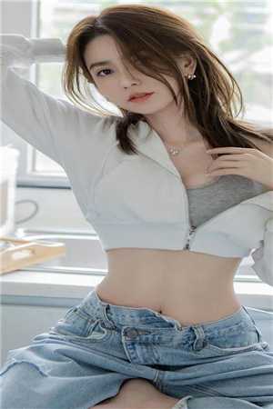 职场：高岭之花为她甘愿下神坛苑明皙曲知遥小说免费阅读无弹窗_完整版免费阅读职场：高岭之花为她甘愿下神坛苑明皙曲知遥
