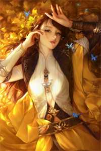 偷听小公主心声后，暴君慌了(叶雅雅梁昭仪)最新完结小说推荐_全本免费小说阅读偷听小公主心声后，暴君慌了叶雅雅梁昭仪