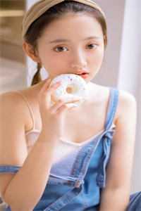 最新热门小说重返十六岁，我成了国家队女神陆小星简尧_重返十六岁，我成了国家队女神(陆小星简尧)小说推荐完本