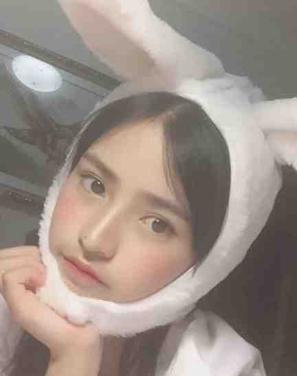 全文新婚夜，阴骘暴君要爬床（云姒谢琰）全文免费阅读无弹窗大结局_（云姒谢琰）全文新婚夜，阴骘暴君要爬床小说最新章节列表_笔趣阁（全文新婚夜，阴骘暴君要爬床）