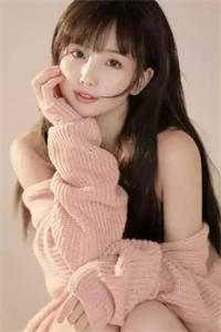 逍遥小保安韩梅李青完整版小说全文免费阅读_全文免费阅读逍遥小保安(韩梅李青)