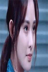孔刘顾晨曦《给富婆做代练，绝美校花找上门？》完结版免费在线阅读_(给富婆做代练，绝美校花找上门？)全本在线阅读