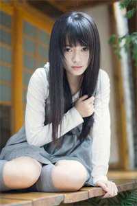 (乔念兹顾西)婚途漫漫：老公抱紧我_乔念兹顾西完整版免费阅读