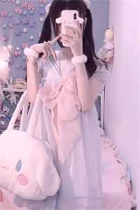 新热门小说斩灵少女：我契约的全是上古神兵(韩战顾琳)_斩灵少女：我契约的全是上古神兵(韩战顾琳)免费小说阅读
