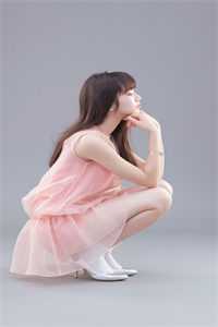 热推小说重返十六岁，我成了国家队女神全集阅读(陆小星简尧)全章节在线阅读_(重返十六岁，我成了国家队女神全集阅读)全集免费阅读