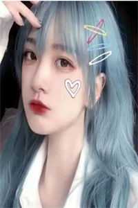 契约甜妻别想逃(夏暖陆明修)全文阅读_(夏暖陆明修)完结版免费阅读