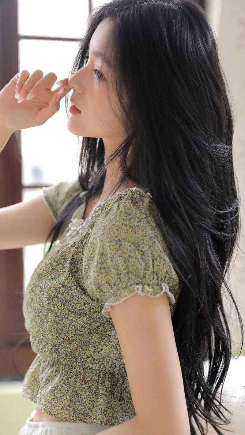 完本免费小说都市：兄弟变成少女追求我？江恒夏曦楠_都市：兄弟变成少女追求我？(江恒夏曦楠)免费小说推荐