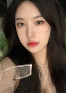 (乔念兹顾西)婚途漫漫：老公抱紧我_乔念兹顾西全章节免费在线阅读
