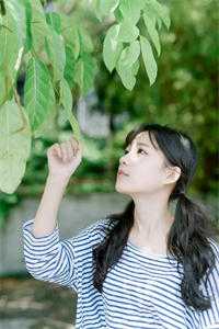 精彩小说末世险途（吴彬余辉）全文免费阅读无弹窗大结局_（吴彬余辉）精彩小说末世险途免费阅读全文最新章节列表_笔趣阁（精彩小说末世险途）