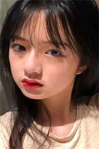 (容爷的隐婚小娇妻)凌紫怡程翊_《容爷的隐婚小娇妻》最新章节免费在线阅读