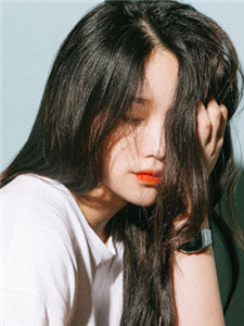 完结小说推荐恶毒女配觉醒后，只想弥补小竹马(慕昭昭陆闻)_恶毒女配觉醒后，只想弥补小竹马慕昭昭陆闻完结小说