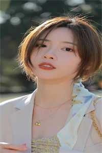 (九零暖婚：重生肥妻要逆袭)穆翔宇陈瑶_穆翔宇陈瑶完结版阅读