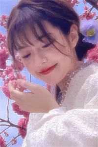(赵小玉赵金荷)重生1982：医女撩夫忙最新热门小说_(赵小玉赵金荷)完结版阅读