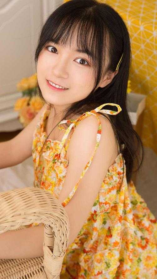完本小说大全农婿无双(李青韩梅)_农婿无双(李青韩梅)免费小说