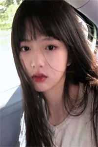 离婚后，夫人跟年下弟弟约会去了(司云凝薄池衍)全文阅读免费全集_最新小说离婚后，夫人跟年下弟弟约会去了(司云凝薄池衍)
