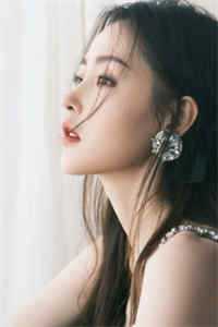 完本小说免费废柴小师妹，满格马甲一一亮相蓝玥萧玦_废柴小师妹，满格马甲一一亮相(蓝玥萧玦)免费小说完结