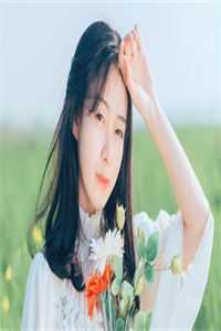 (李叶陆承)穿成书中大反派，他临场改命_穿成书中大反派，他临场改命完结版免费阅读