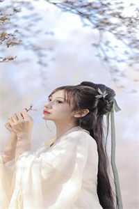 《穿书后我对反派大佬穷追不舍》孟乔孟雪_孟乔孟雪全章节免费在线阅读