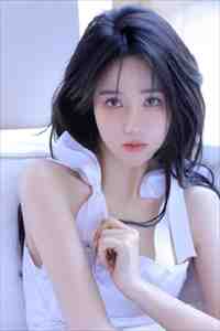 网络热门小说运途美人香张林夏岚_运途美人香(张林夏岚)免费阅读全文