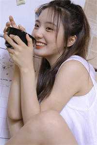 全本免费小说重返十六岁，我成了国家队女神(陆小星简尧)_重返十六岁，我成了国家队女神陆小星简尧已完结小说