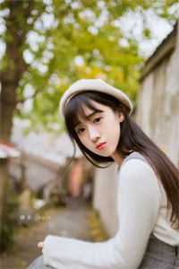 逍遥小保安已完结免费（韩梅李青）全文免费阅读无弹窗大结局_(逍遥小保安已完结小说免费阅读)最新章节列表_笔趣阁（逍遥小保安已完结）