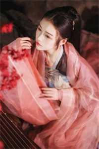 (墨霆琛顾晗)霸总追妻，他追到霸占热搜头条_《霸总追妻，他追到霸占热搜头条》全本阅读